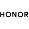 HONOR