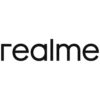 realme