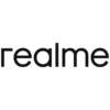 realme