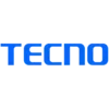 Tecno