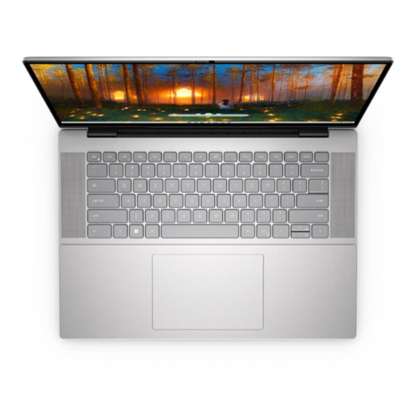 Dell Inspiron 16 13th Gen Intel i7 Laptop