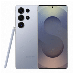 Samsung Galaxy S25 Ultra