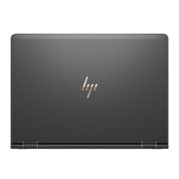 HP Spectre x360 2-in-1 Intel Core i7 – 16GB